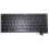 CLAVIER AZERTY RETROECLAIRE LENOVO T460S - 01EN693  01EN734 - Gar 1 an