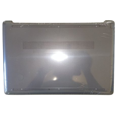 COQUE INFERIEURE GRISE HP...