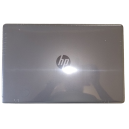 COQUE ECRAN ASH SILVER ASH HP 250 G7, 255 G7 - L49986-001