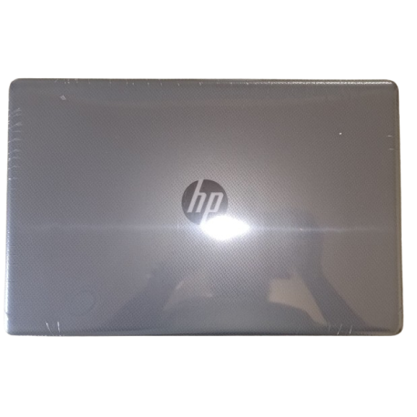 COQUE ECRAN ASH SILVER ASH HP 250 G7, 255 G7 - L49986-001