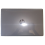 COQUE ECRAN ASH SILVER ASH HP 250 G7, 255 G7 - L49986-001