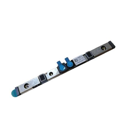 WEBCAM HP 735 830 840 850...