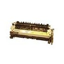FOUR HP LASERJET 4100 series - RG5-5064 - Garantie 6 mois