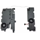 KIT HAUT-PARLEURS HP 15-DW, 15-GW, 15S-DU, 250 G8 PK23000Z800 L52040-001