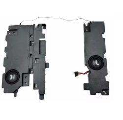KIT HAUT-PARLEURS HP 15-DW, 15-GW, 15S-DU, 250 G8 PK23000Z800 L52040-001