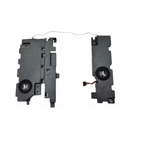 KIT HAUT-PARLEURS HP 15-DW, 15-GW, 15S-DU, 250 G8 PK23000Z800 L52040-001