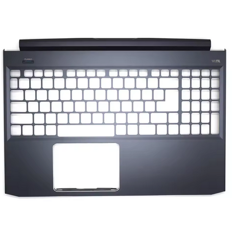 COQUE SUPERIEURE ACER...