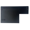 CACHE pour COQUE INFERIEURE LENOVO G70 G70-70 G70-80 B70 B70-70 Z70 - AP0U1000400 5CB0G89478