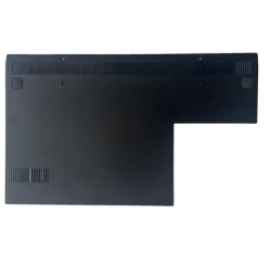 CACHE pour COQUE INFERIEURE LENOVO G70 G70-70 G70-80 B70 B70-70 Z70 - AP0U1000400 5CB0G89478
