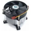 Ventilateur CPU LGA775 Intel neuf