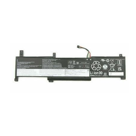 BATTERIE COMPATIBLE LENOVO...