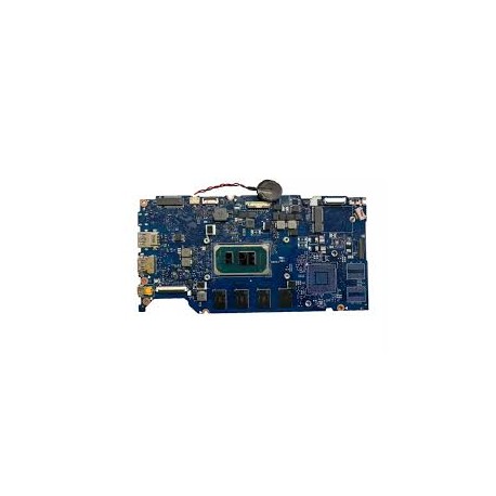 CARTE MERE ACER SF313-52...