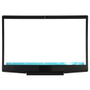 Contour dell G3 15-3590 P89F logo bleu