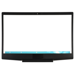 Contour dell G3 15-3590 P89F logo bleu
