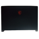 COQUE ECRAN MSI GF63 GF63-8RC GF63-8RD, GF65, MS-16R1 307-6R1A212-HG0 - Gar 1 an