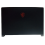COQUE ECRAN MSI GF63 GF63-8RC GF63-8RD, GF65, MS-16R1 307-6R1A212-HG0 - Gar 1 an