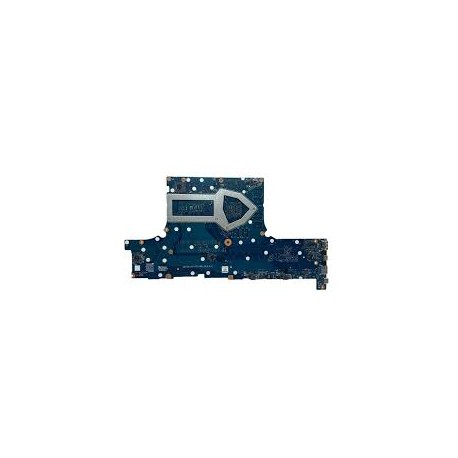 CARTE MERE ACER PH315-52...