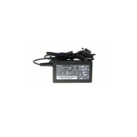 CHARGEUR MARQUE CHICONY 65W...