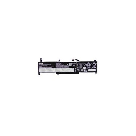 BATTERIE COMPATIBLE LENOVO...