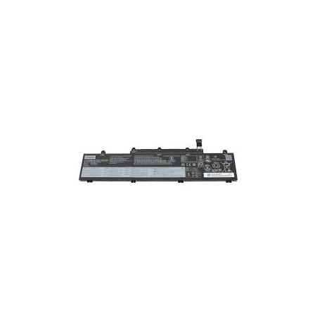 BATTERIE MARQUE LENOVO...