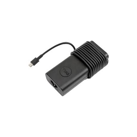 CHARGEUR MARQUE DELL 65W...