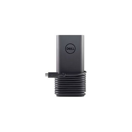 CHARGEUR MARQUE Dell XPS 15...