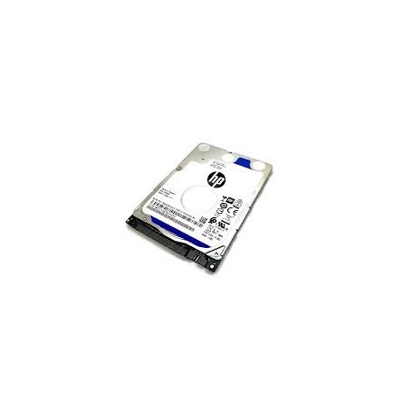 DISQUE DUR HP 500GB pour...