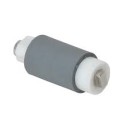 CASSETTE ROLLER RETARD SAMSUNG M4070  - JC90-01032A
