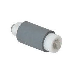 CASSETTE ROLLER RETARD SAMSUNG M4070  - JC90-01032A