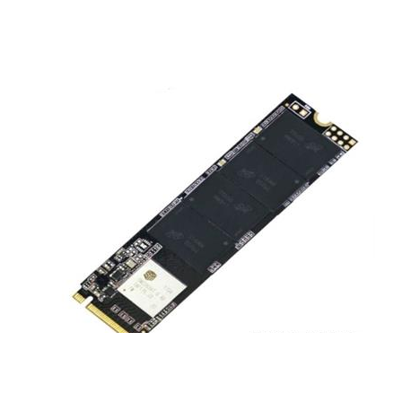 DISQUE SSD 512GB M.2 (2280)...