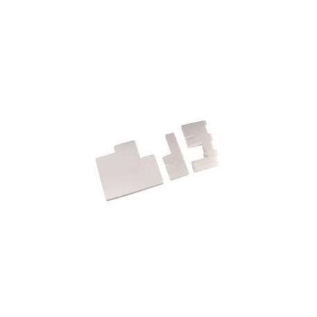 KIT ABSORBEUR D'ENCRE CANON...