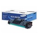 TONER+TAMBOUR SAMSUNG SCX-4521 - 3000 pages