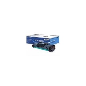 TONER+TAMBOUR SAMSUNG SCX-4521 - 3000 pages