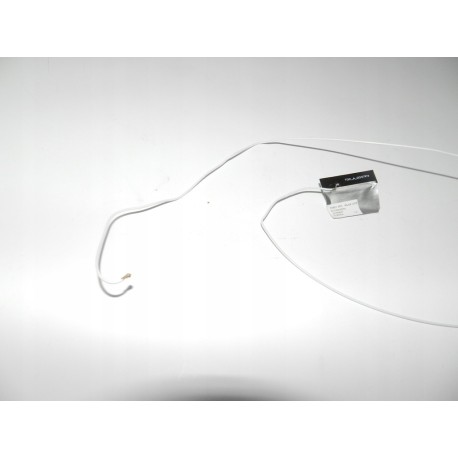 ANTENNE WIFI LENOVO B50-30...