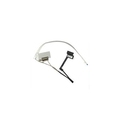 NAPPE VIDEO LENOVO Legion 5...