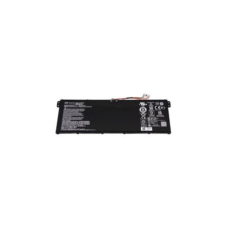 BATTERIE COMPATIBLE ACER...