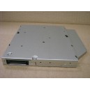 GRAVEUR DVD IDE INTERNE 8X TOSHIBA TS-L532A - 9T761003T0