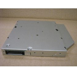 GRAVEUR DVD IDE INTERNE 8X TOSHIBA TS-L532A - 9T761003T0