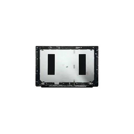 COQUE ECRAN SILVER DELL...
