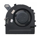 VENTILATEUR NEUF DELL Inspiron 15 7560 15-7560 Vostro 5468 5568 - DC28000ICR0 W0J85 0W0J85 DC028000ICR0