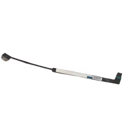 NAPPE VIDEO LENOVO Flex...