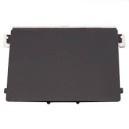 TOUCHPAD NOIR DELL Inspiron 15 3511 3510 3515 3520 3521 - 0R09DC R09DC