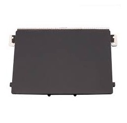 TOUCHPAD NOIR DELL Inspiron 15 3511 3510 3515 3520 3521 - 0R09DC R09DC