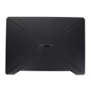COQUE ECRAN NOIRE ASUS FX505 - 90NR02C2-R7A010