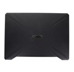 COQUE ECRAN NOIRE ASUS FX505 - 90NR02C2-R7A010