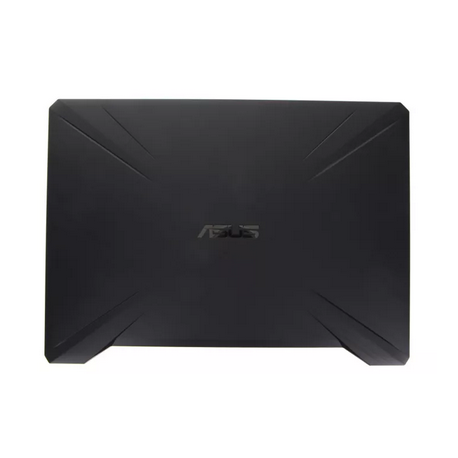 COQUE ECRAN NOIRE ASUS FX505 - 90NR02C2-R7A010