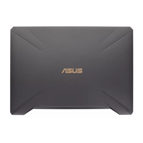 COQUE ECRAN GRISE ASUS...