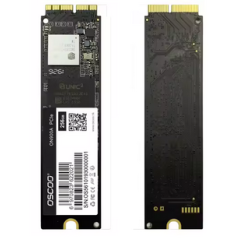 DISQUE SSD APPLE MACBOOK AIR 11" 13" A1465 A1466 512GB
