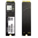 SSD 512GB APPLE MacBook Air A1465 A1466 MacBook Pro A1502 A1398 2013 2014 2015 2017