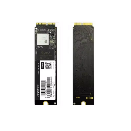 SSD 512GB APPLE MacBook Air A1465 A1466 MacBook Pro A1502 A1398 2013 2014 2015 2017